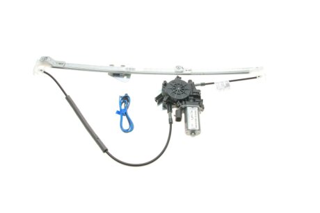 Склопідіймач miraglio 301358