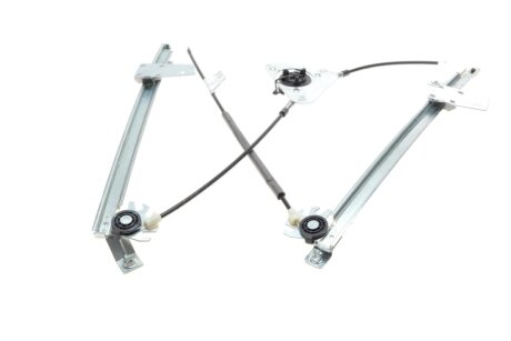 Склопідіймач miraglio 301360