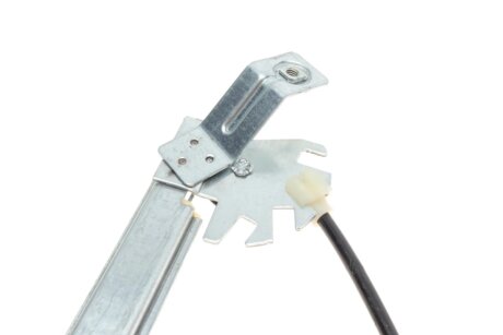 Склопідіймач miraglio 301360