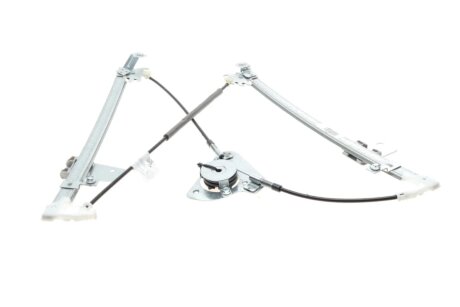 Склопідіймач miraglio 301360