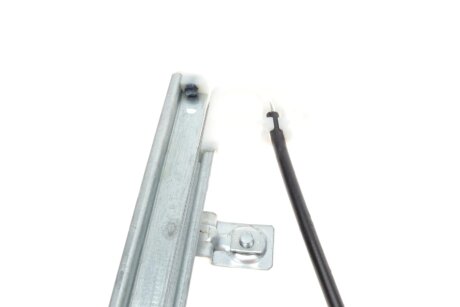 Склопідіймач miraglio 301360