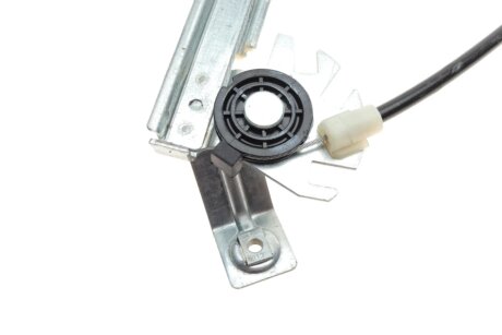 Склопідіймач miraglio 301360