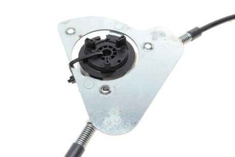 Склопідіймач miraglio 301360