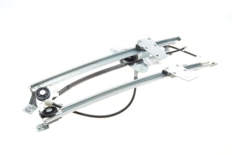 Склопідіймач miraglio 301360