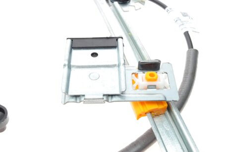 Склопідіймач miraglio 301415