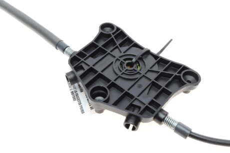 Склопідіймач miraglio 301415