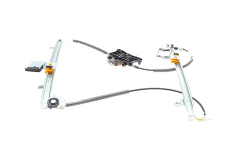 Склопідіймач miraglio 301415