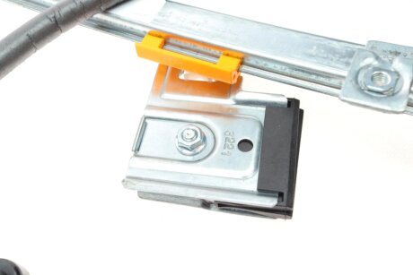 Склопідіймач miraglio 301415