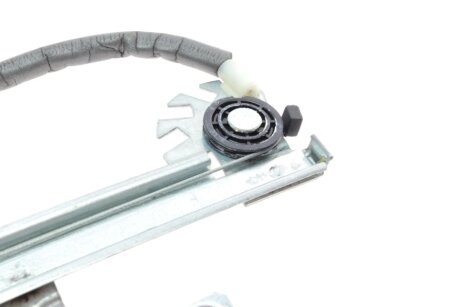 Склопідіймач miraglio 301415