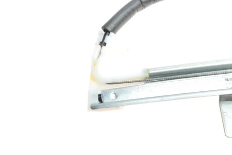 Склопідіймач miraglio 301415