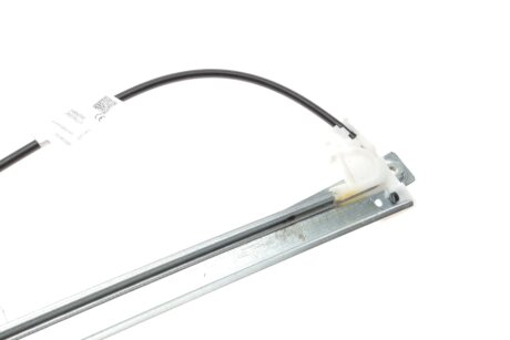 Склопідіймач miraglio 301454