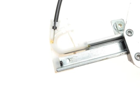 Склопідіймач miraglio 301454