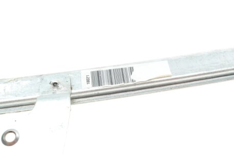 Склопідіймач miraglio 301454