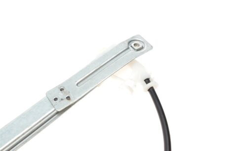 Склопідіймач miraglio 301454