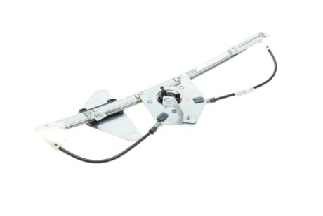 Склопідіймач miraglio 301454