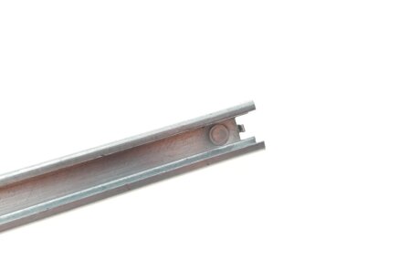 Склопідіймач miraglio 301496