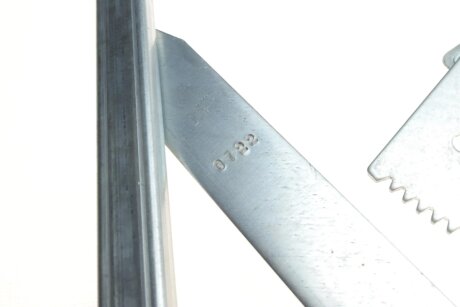 Склопідіймач miraglio 301496