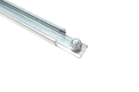 Склопідіймач miraglio 301496