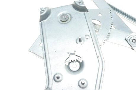 Склопідіймач miraglio 301496