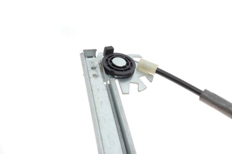 Склопідіймач miraglio 301500