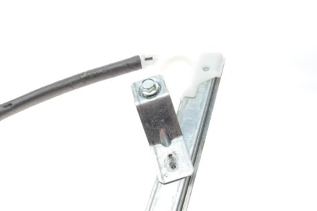 Склопідіймач miraglio 301500