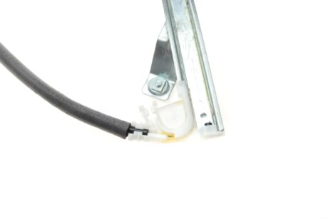 Склопідіймач miraglio 301500