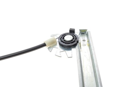 Склопідіймач miraglio 301500