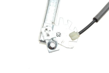 Склопідіймач miraglio 301500