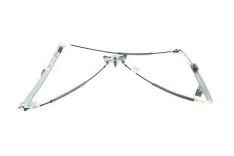 Склопідіймач miraglio 301500