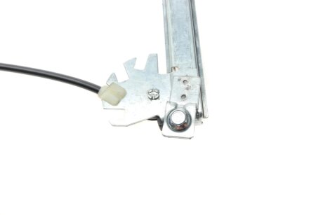 Склопідіймач miraglio 301500