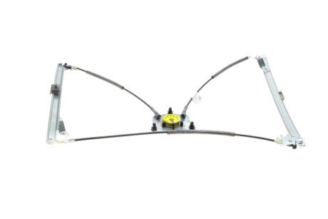 Склопідіймач miraglio 301500