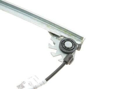 Склопідіймач miraglio 301533