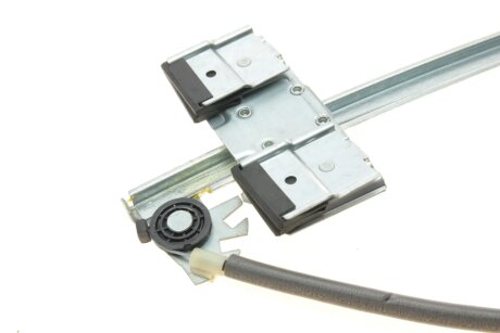 Склопідіймач miraglio 301533