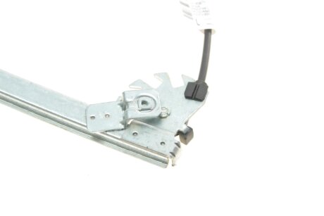 Склопідіймач miraglio 301533