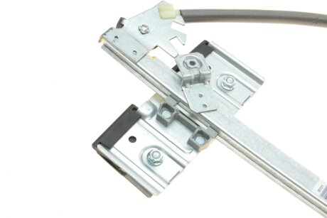 Склопідіймач miraglio 301533