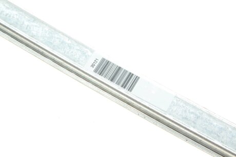 Склопідіймач miraglio 301533