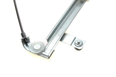 Склопідіймач miraglio 301549