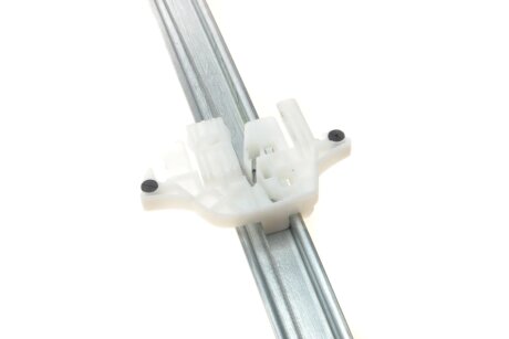 Склопідіймач miraglio 301549