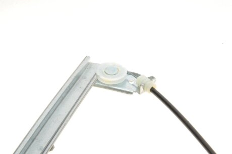 Склопідіймач miraglio 301549