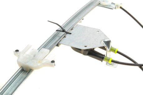 Склопідіймач miraglio 301549