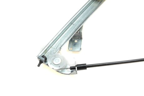 Склопідіймач miraglio 301549