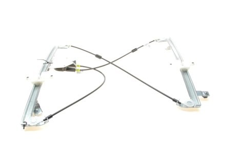 Склопідіймач miraglio 301549