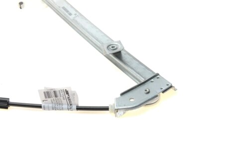 Склопідіймач miraglio 301549