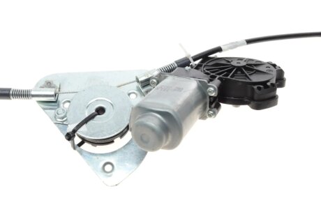 Склопідіймач miraglio 301597