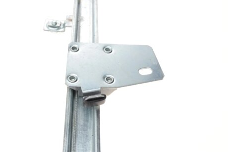 Склопідіймач miraglio 301597