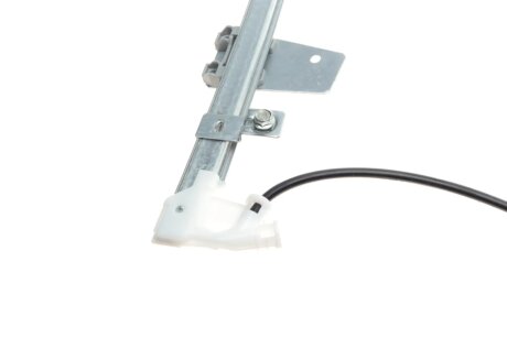 Склопідіймач miraglio 301597