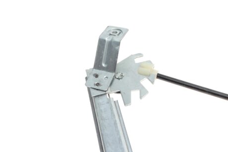 Склопідіймач miraglio 301597