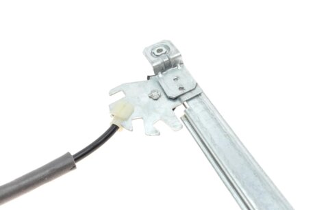 Склопідіймач miraglio 301597