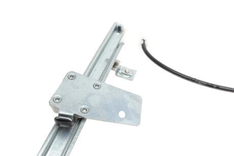 Склопідіймач miraglio 301597