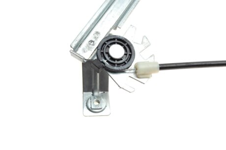 Склопідіймач miraglio 301597